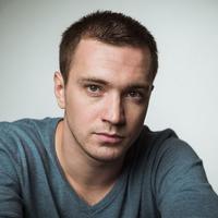 Отзыв от Михаил - Виза Destination Thailand