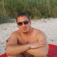 Отзыв от Виктор - DTV виза